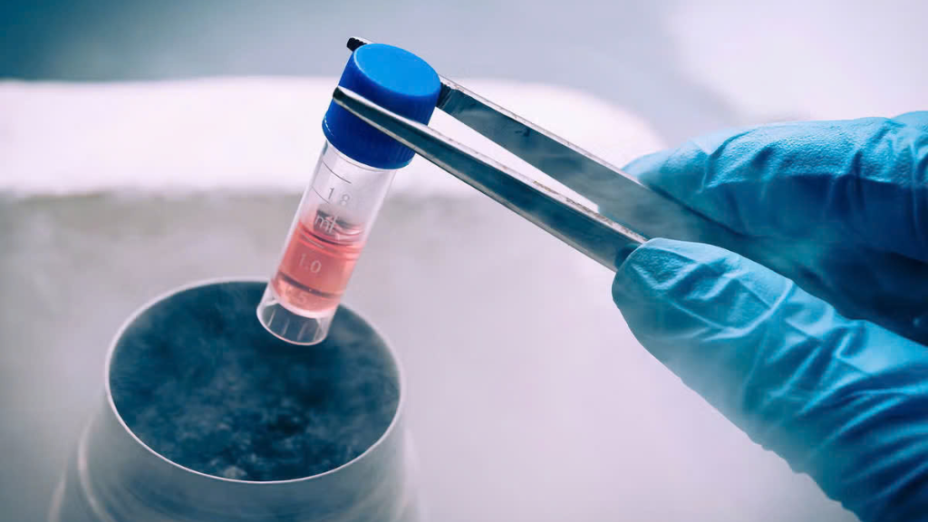 cold-chain-la-gi-cau-truc-cua-chuoi-cung-ung-lanh-bao-quan-vac-xin 2.png