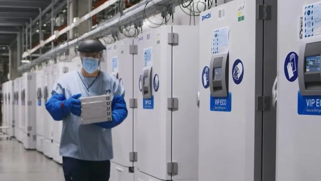 cold-chain-la-gi-cau-truc-cua-chuoi-cung-ung-lanh-bao-quan-vac-xin 4.png