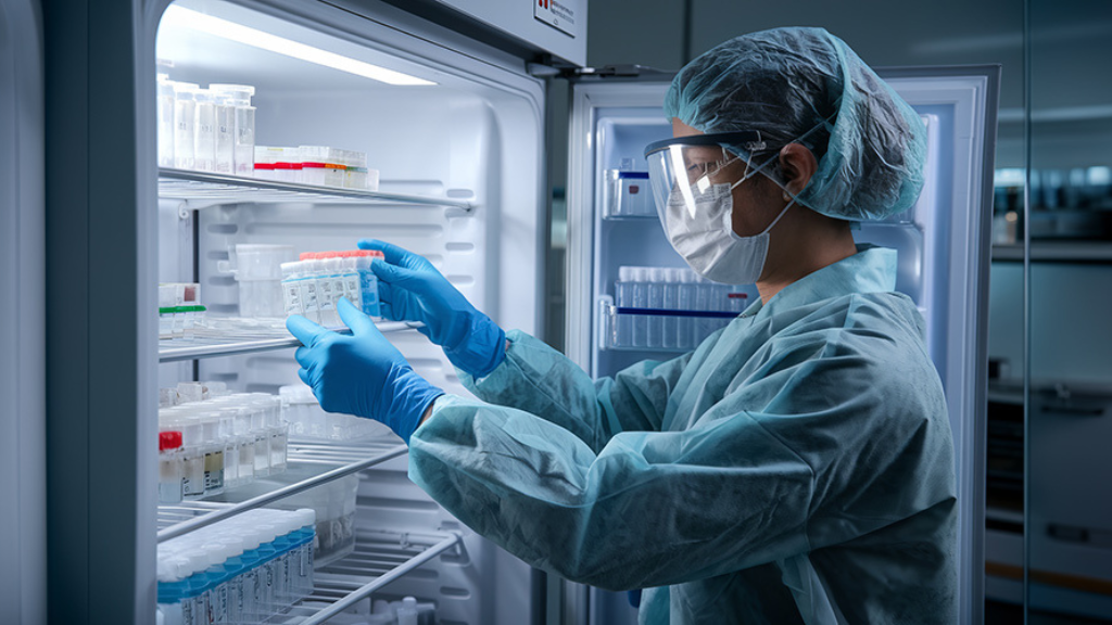 cold-chain-la-gi-cau-truc-cua-chuoi-cung-ung-lanh-bao-quan-vac-xin 5.png