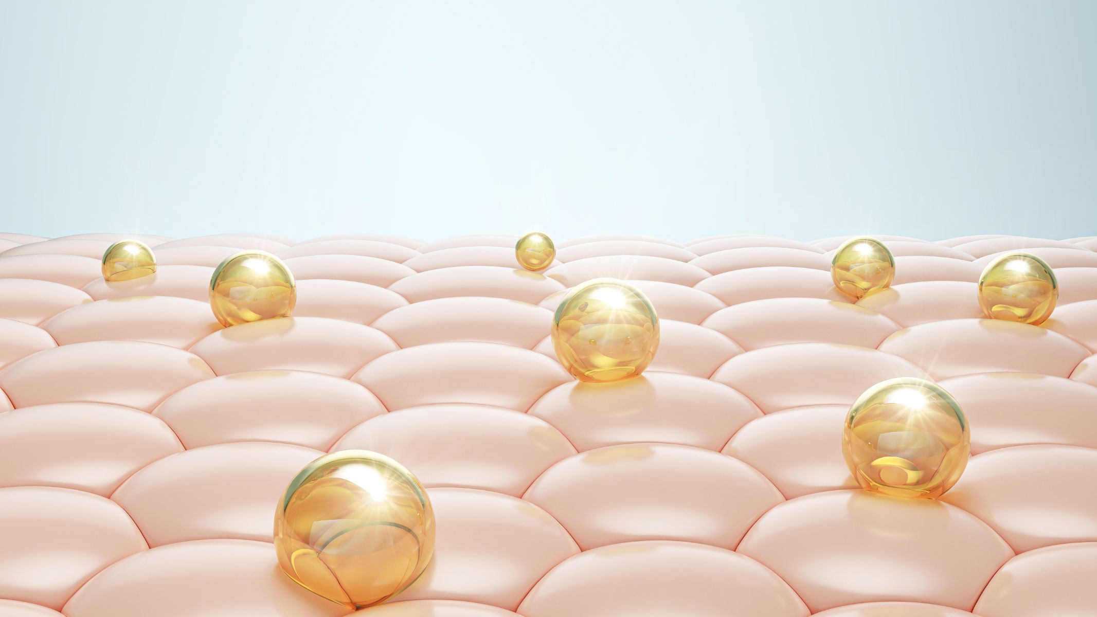 Collagen có tác dụng gì? Những lưu ý cần biết 1