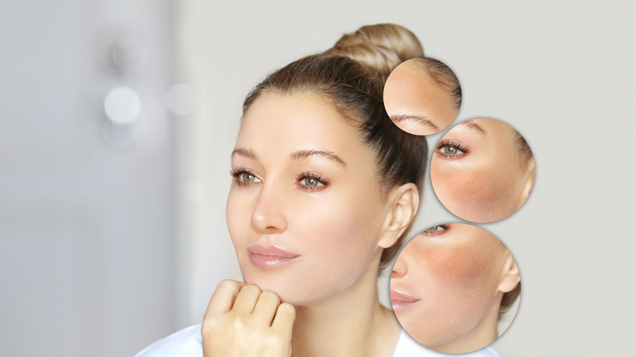 Collagen có tác dụng gì? Những lưu ý cần biết 2