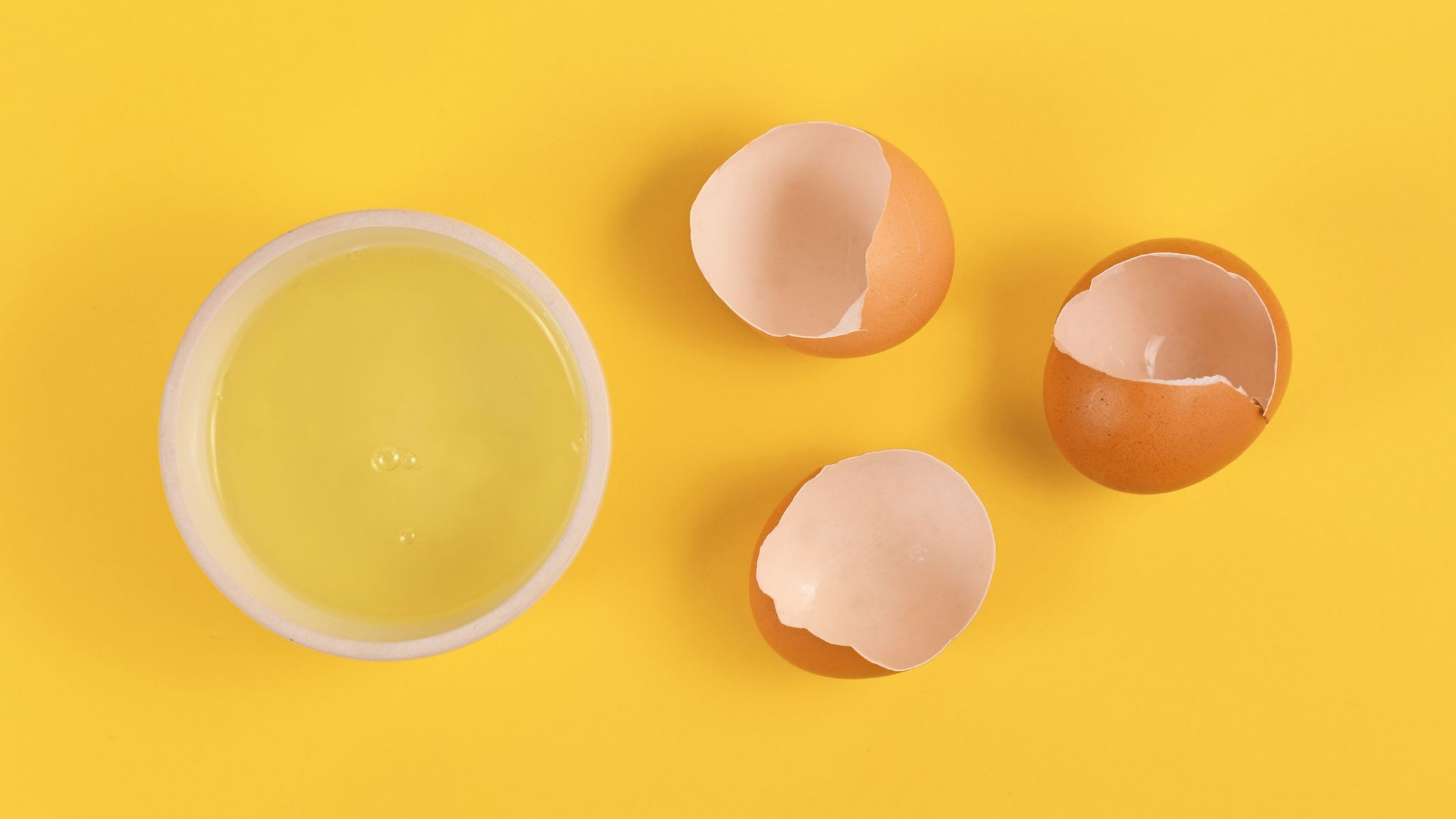 Collagen có trong thực phẩm nào?