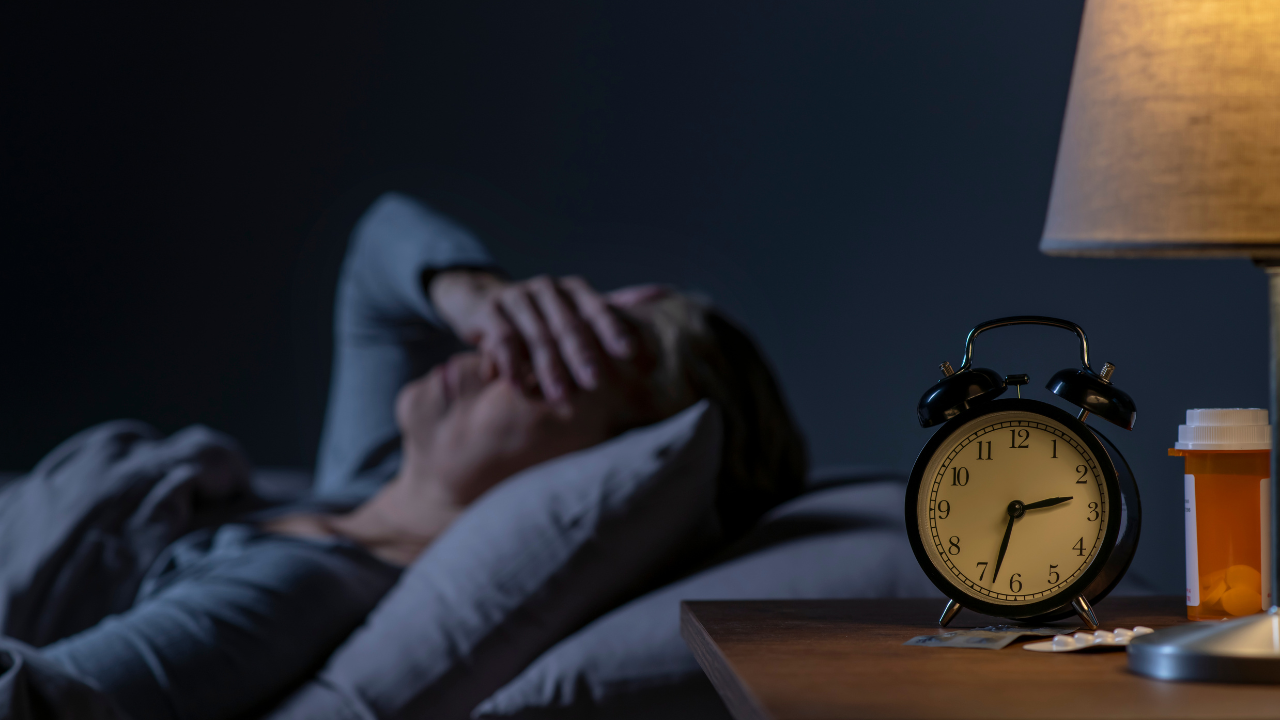 Cái ghẻ gây ảnh hưởng đến sức khỏe và đời sống sinh hoạt của con người