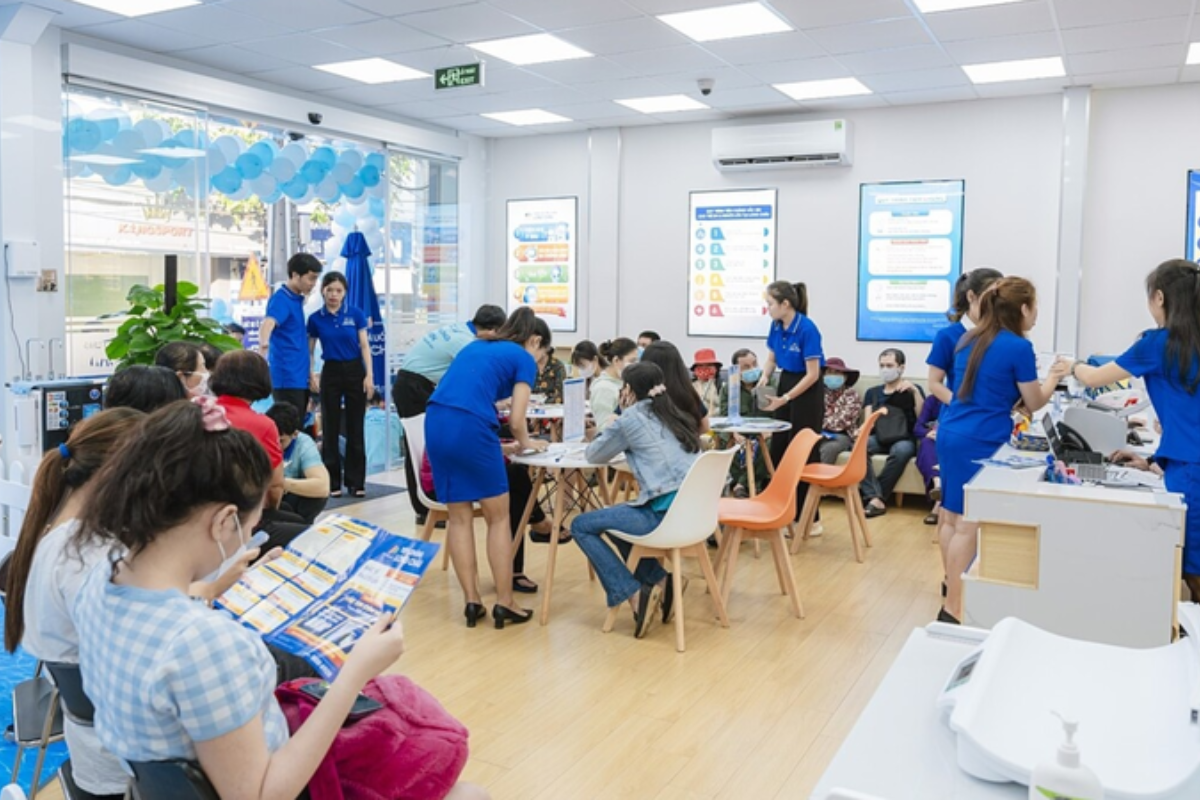 con-gioi-leo-la-gi-nhung-bien-chung-cua-benh-gioi-leo-ban-can-biet 6.png