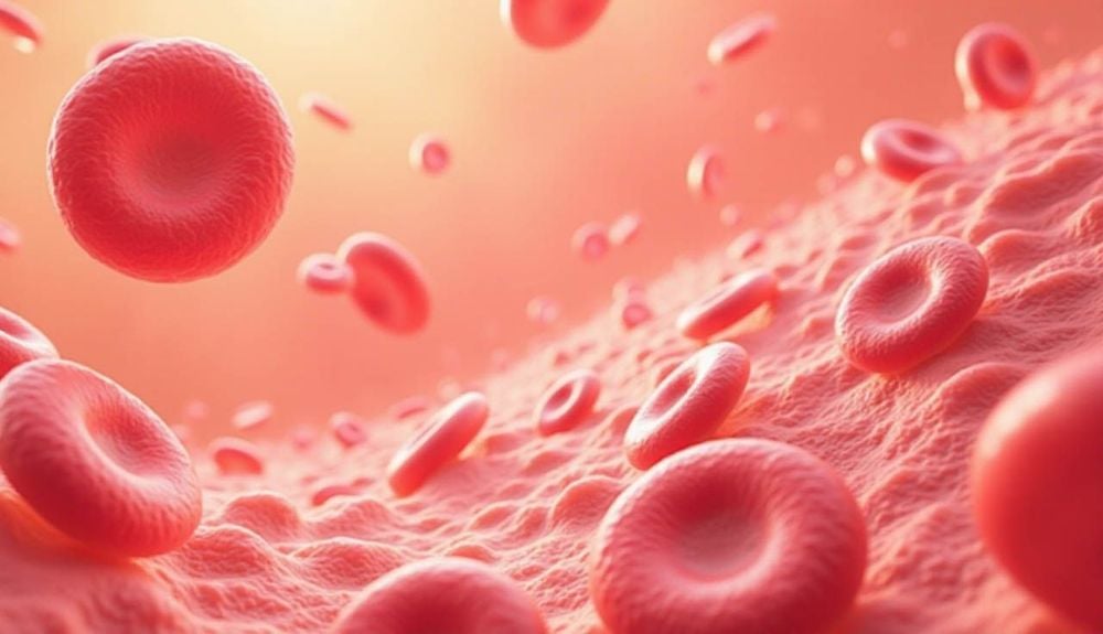 con-nguoi-co-bao-nhieu-cai-xuong-cach-bao-ve-xuong-chac-khoe-4