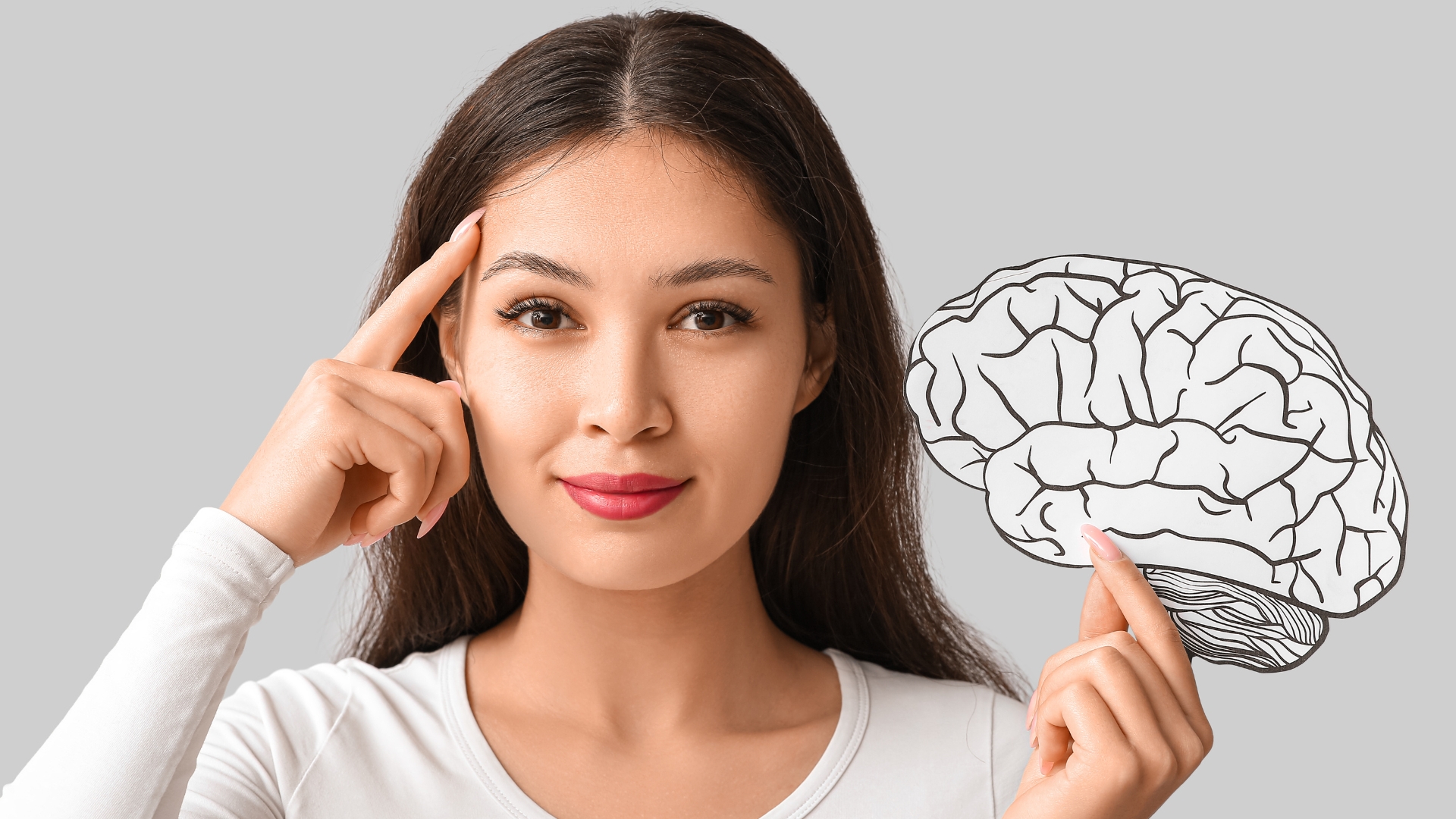 Chấn thương não có thể dẫn đến mất phản xạ đồng tử, giãn đồng tử cố định hoặc bất đối xứng đồng tử