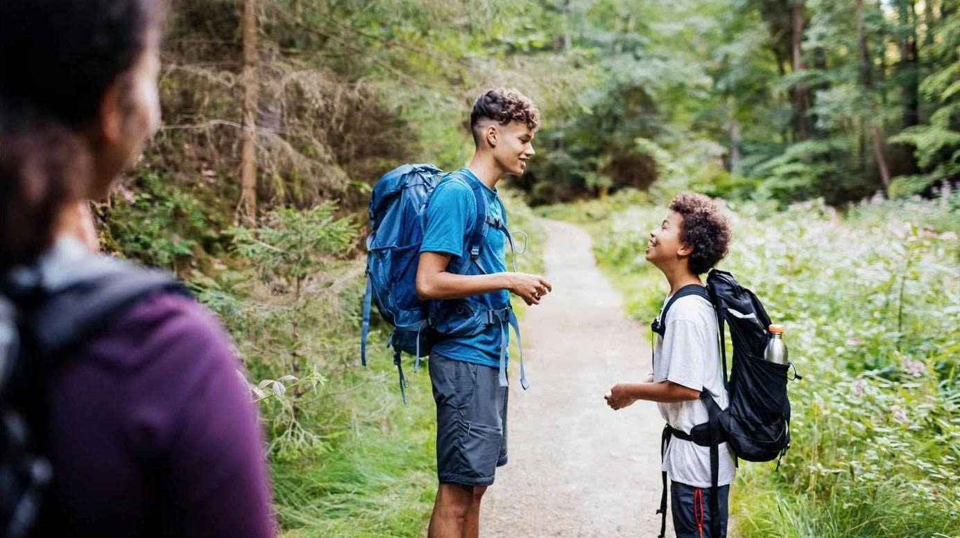 "Con trai bao nhiêu tuổi thì hết tăng chiều cao?" là mối quan tâm của các bậc phụ huynh