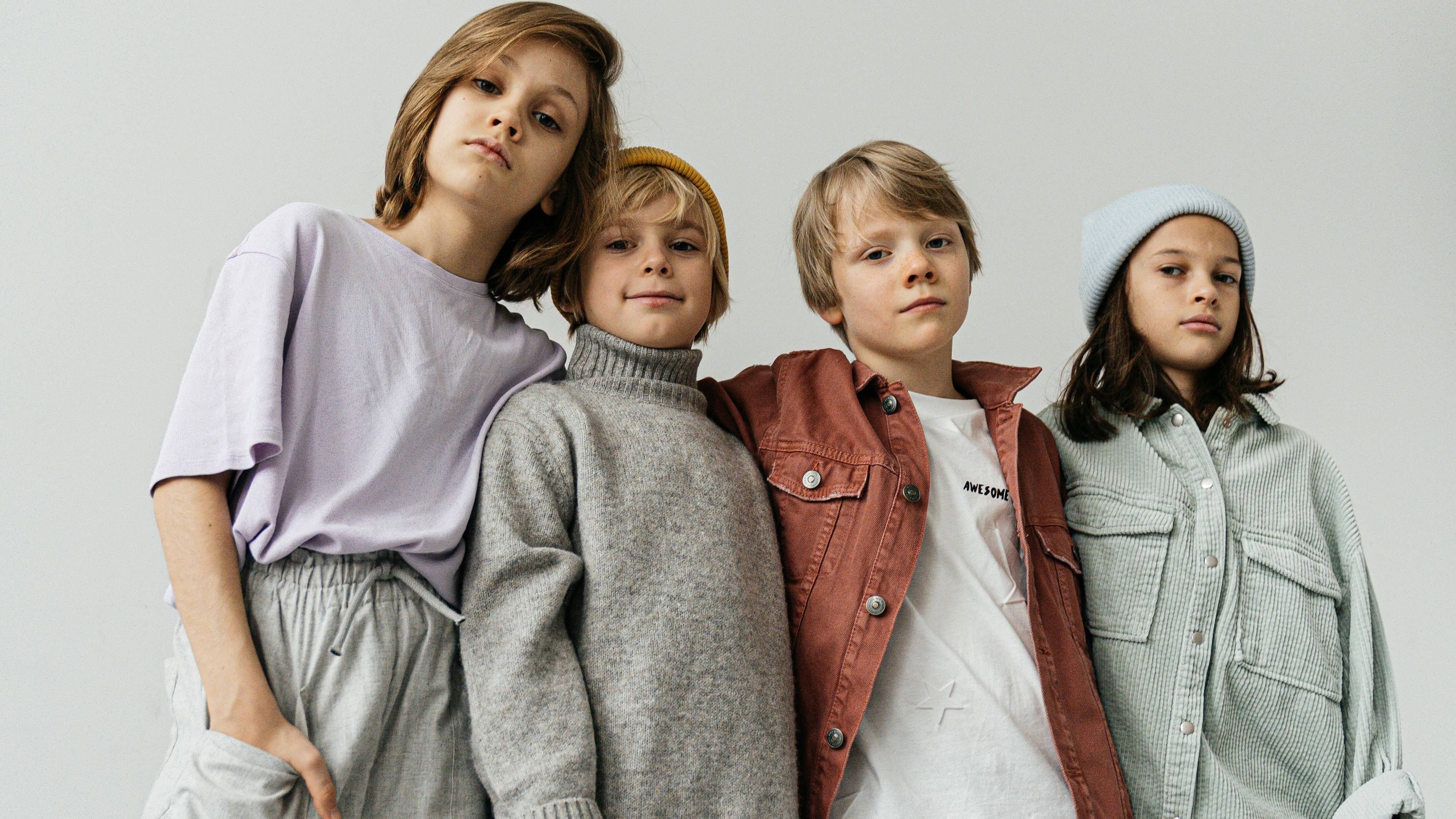 Một số loại thuốc có thể ảnh hưởng tạm thời đến tốc độ tăng trưởng