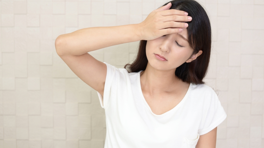 Nên thực hiện xét nghiệm creatinin niệu khi nhận thấy các dấu hiệu bất thường