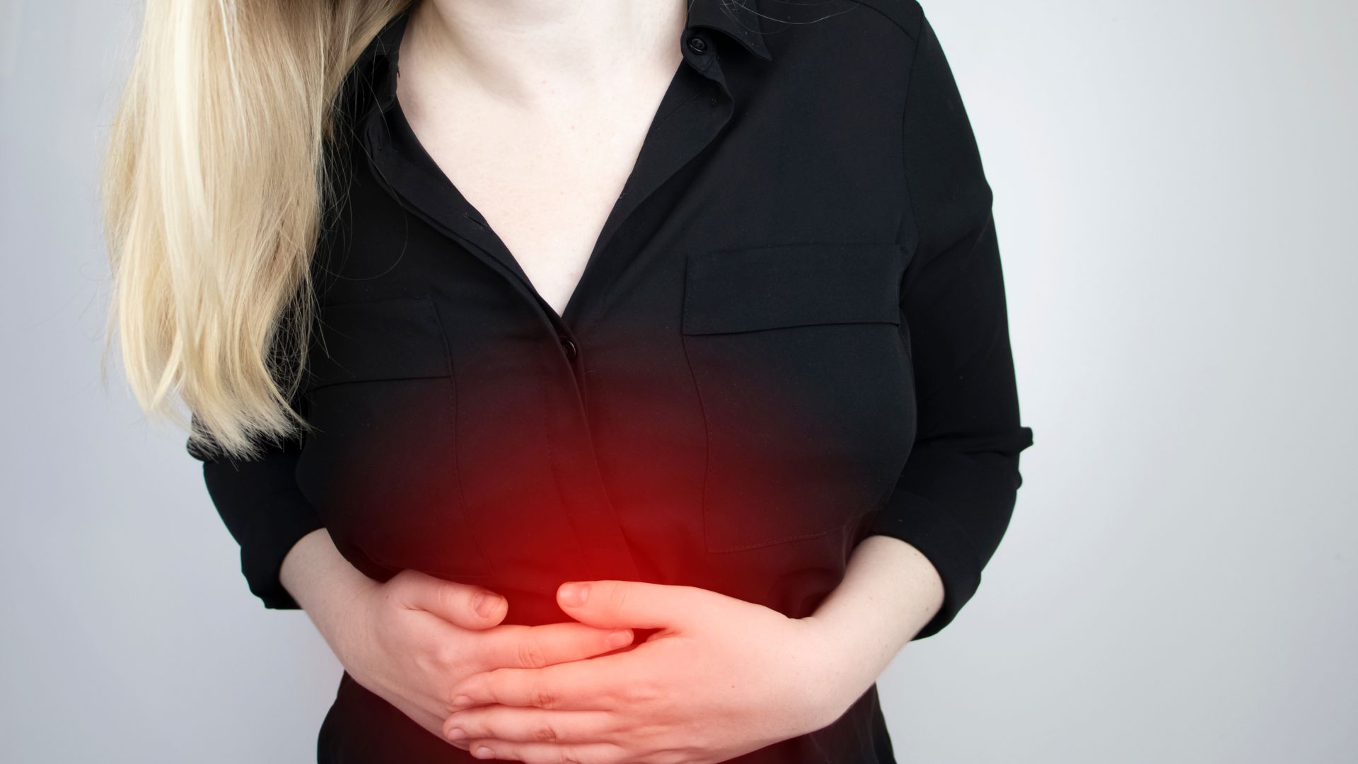 Cứ ăn xong là buồn nôn có phải có thai không? Những điều cần biết 2