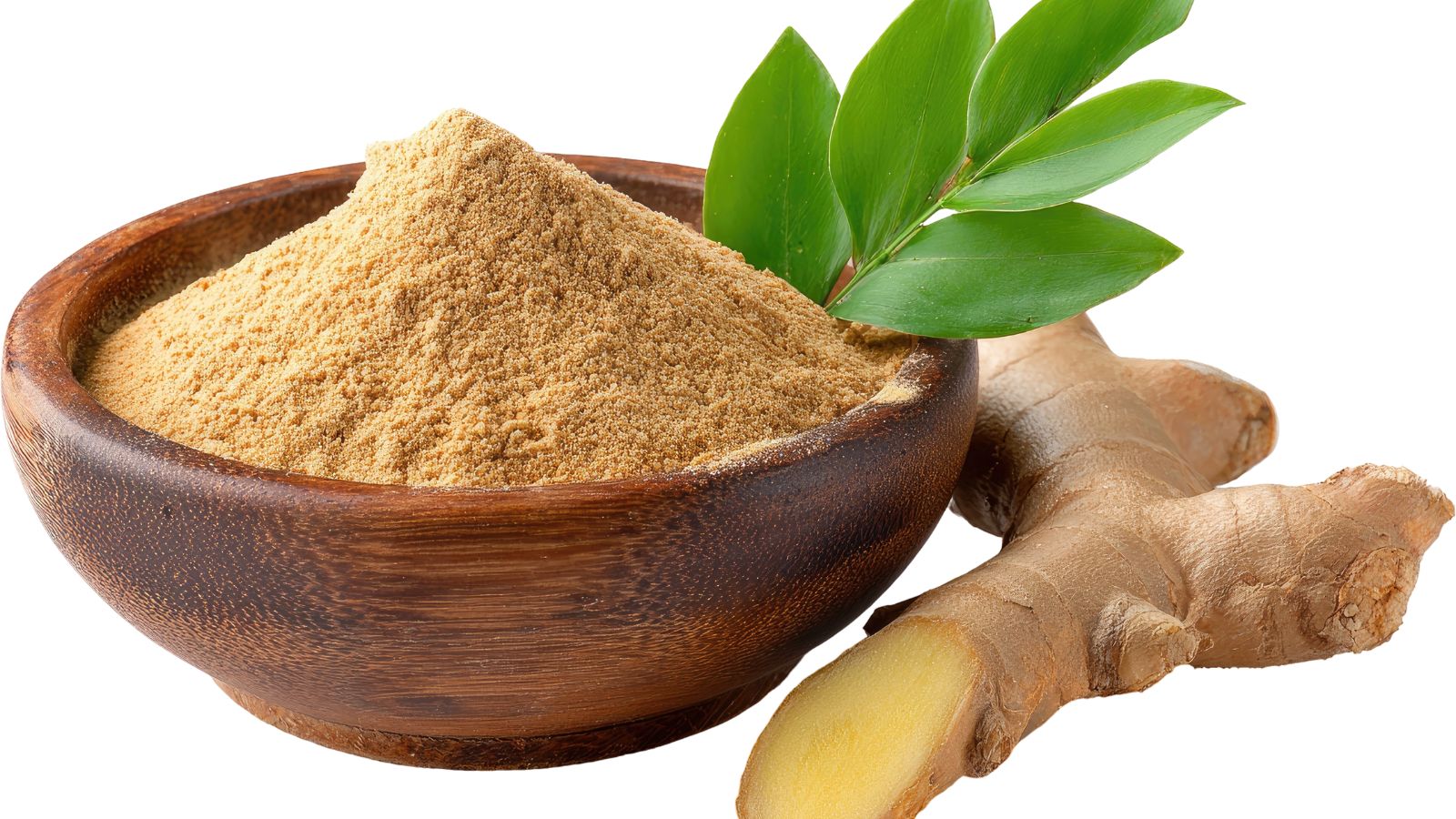 Để tận dụng tối đa lợi ích của củ gừng, việc chọn và bảo quản đúng cách là rất quan trọng