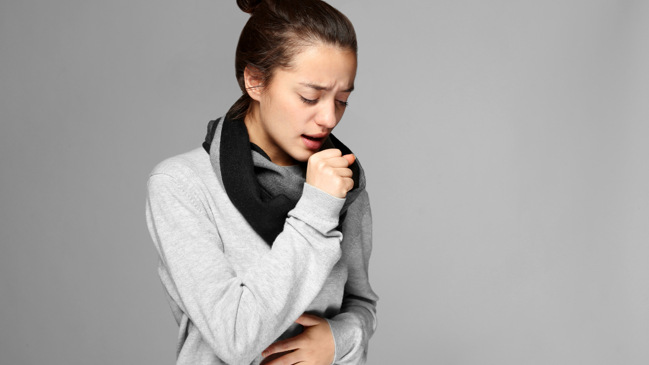 cum-a-boi-nhiem-dau-hieu-va-cach-phong-ngua (1).png