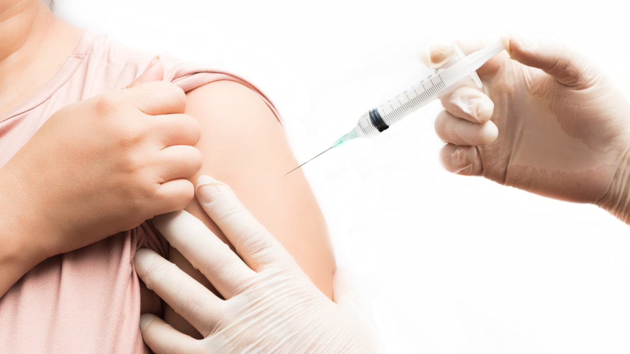 cum-a-boi-nhiem-dau-hieu-va-cach-phong-ngua (2).png