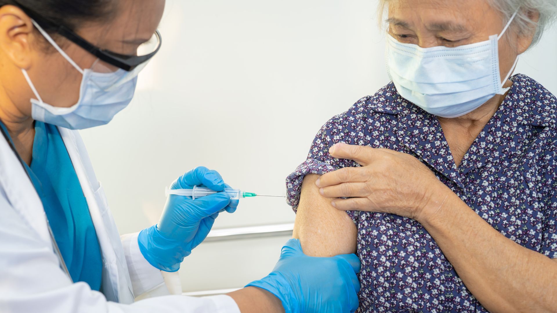 cum-a-trieu-chung-cach-dieu-tri-va-phong-ngua 1.jpg