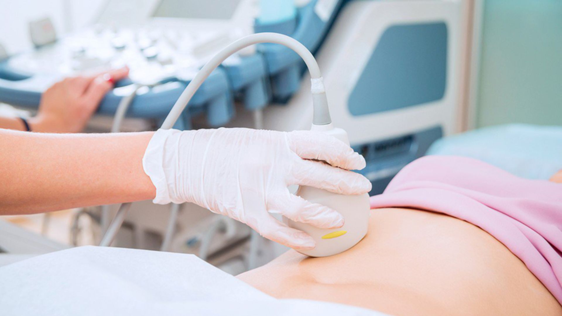 Cùng chuyên gia y tế giải đáp thắc mắc: Siêu âm có phát hiện ung thư đại tràng không? 3