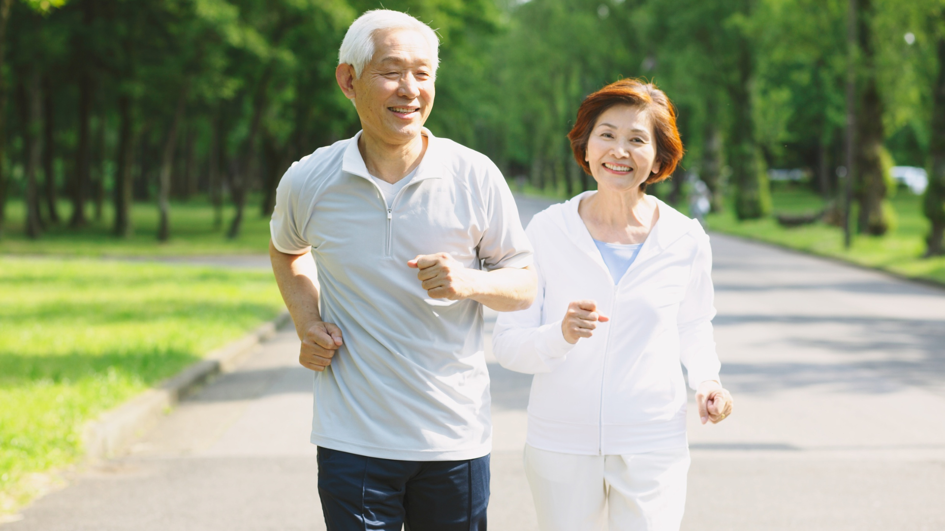 Tập thể dục giúp giảm căng thẳng, cải thiện ngứa da và nổi mẩn