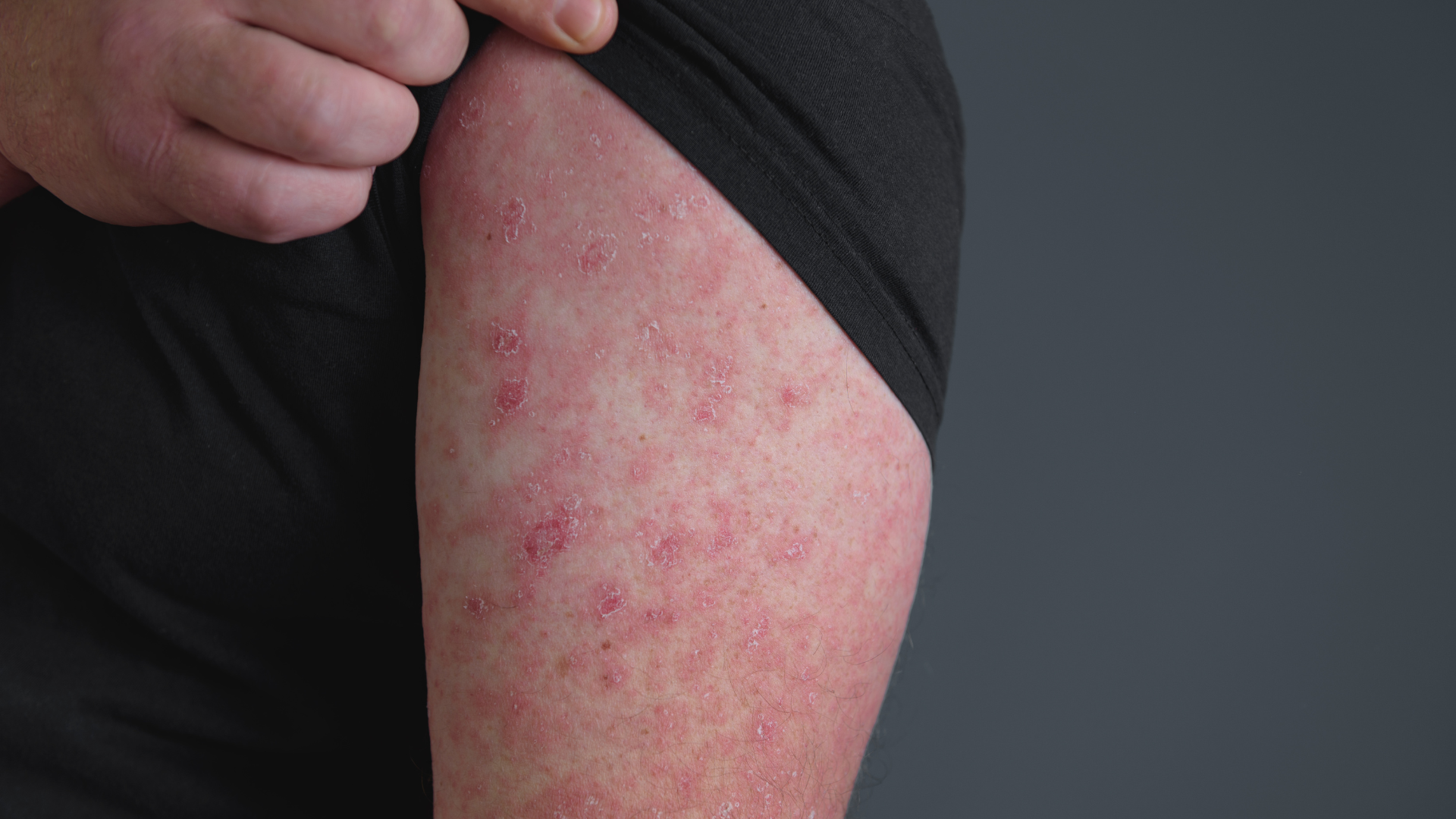 da-bi-noi-san-nhu-da-ga-va-ngua 2.png