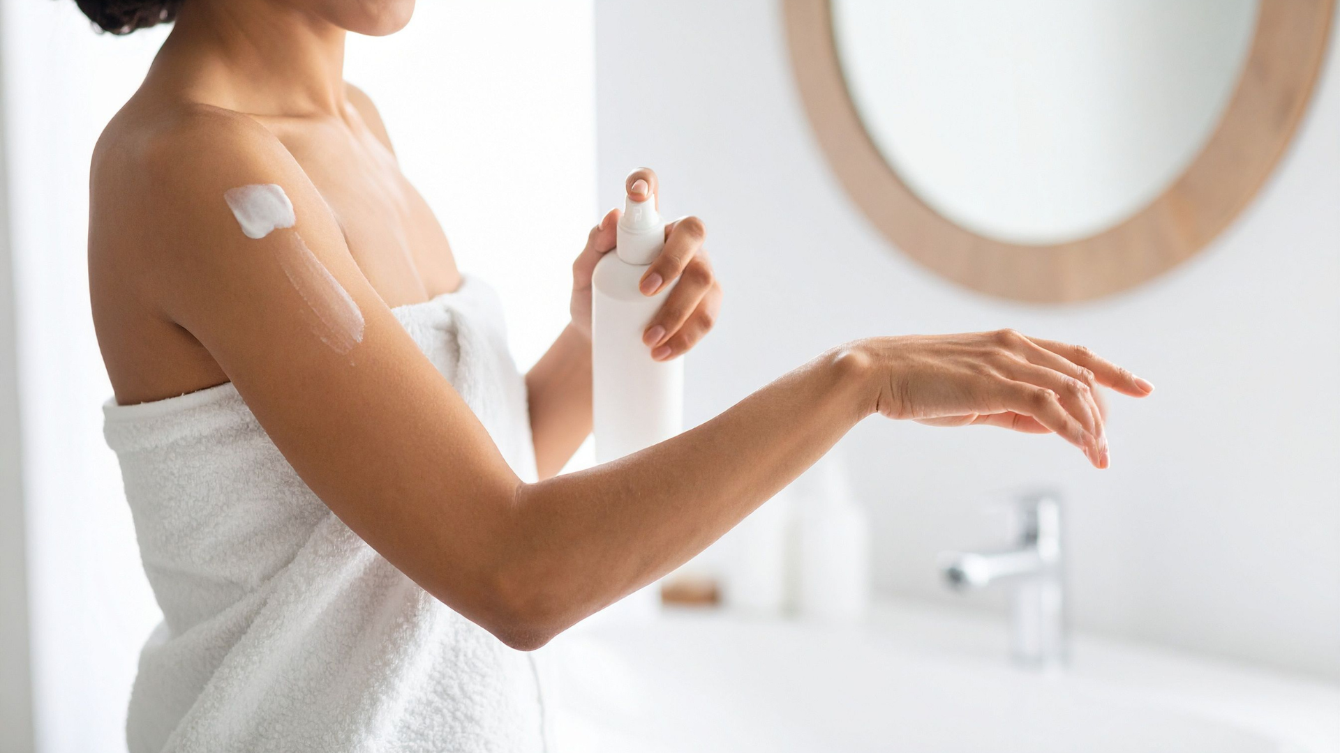 da-bi-noi-san-nhu-da-ga-va-ngua 3.png