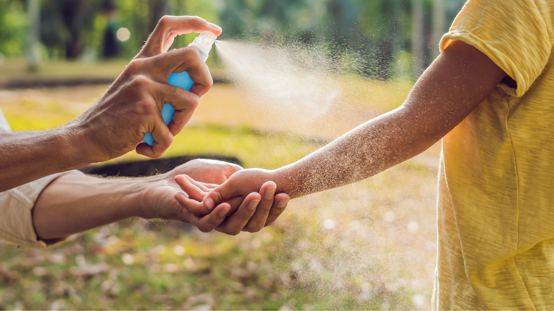 da-bi-sot-xuat-huyet-co-can-tiem-phong-khong (3).png