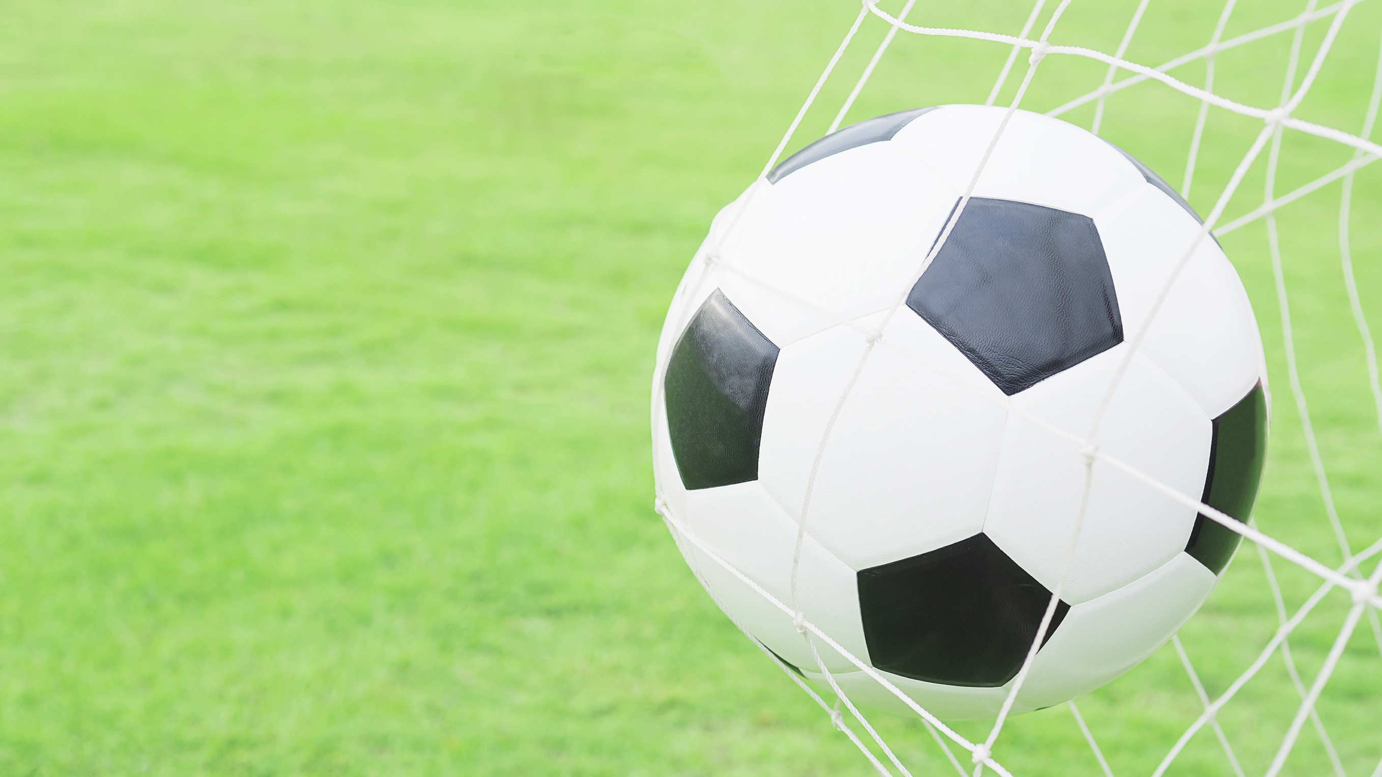 Nhiều bạn trẻ thường đặt câu hỏi “Đá bóng có tăng chiều cao không?” khi lựa chọn môn thể thao để rèn luyện