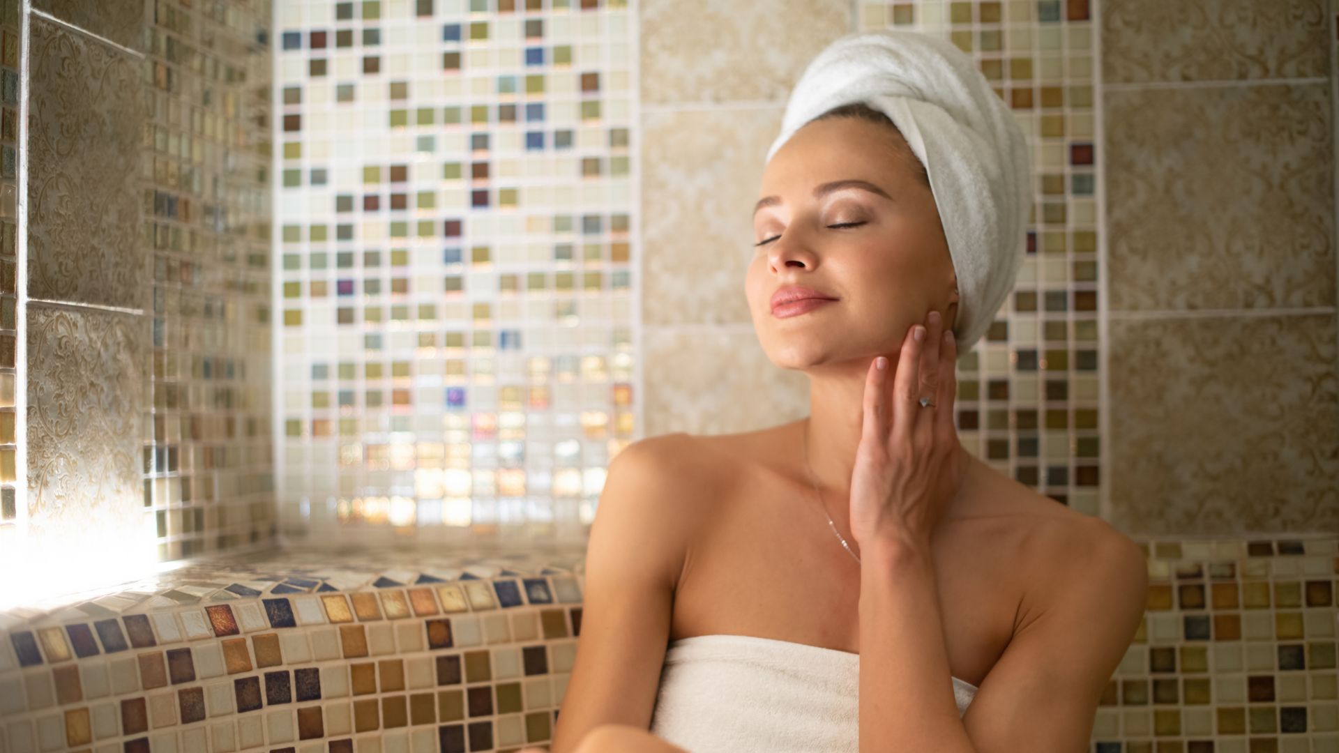 Da của người bị tiểu đường: Nhận biết các biểu hiện và cách chăm sóc hiệu quả 4