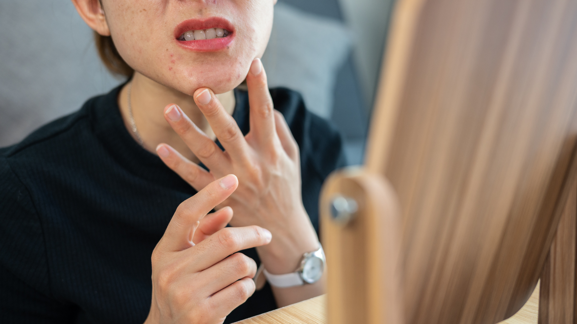 da-mat-bi-ngua-san-sui-phai-lam-sao​ 2.png