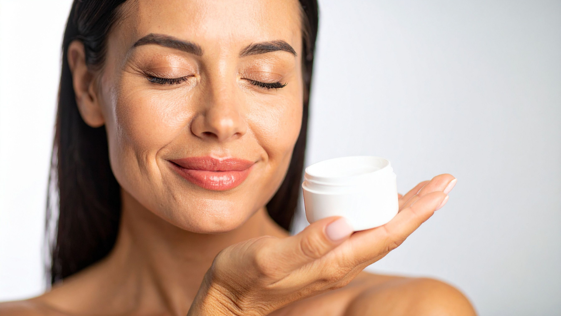 da-mat-bi-ngua-san-sui-phai-lam-sao​ 4.png