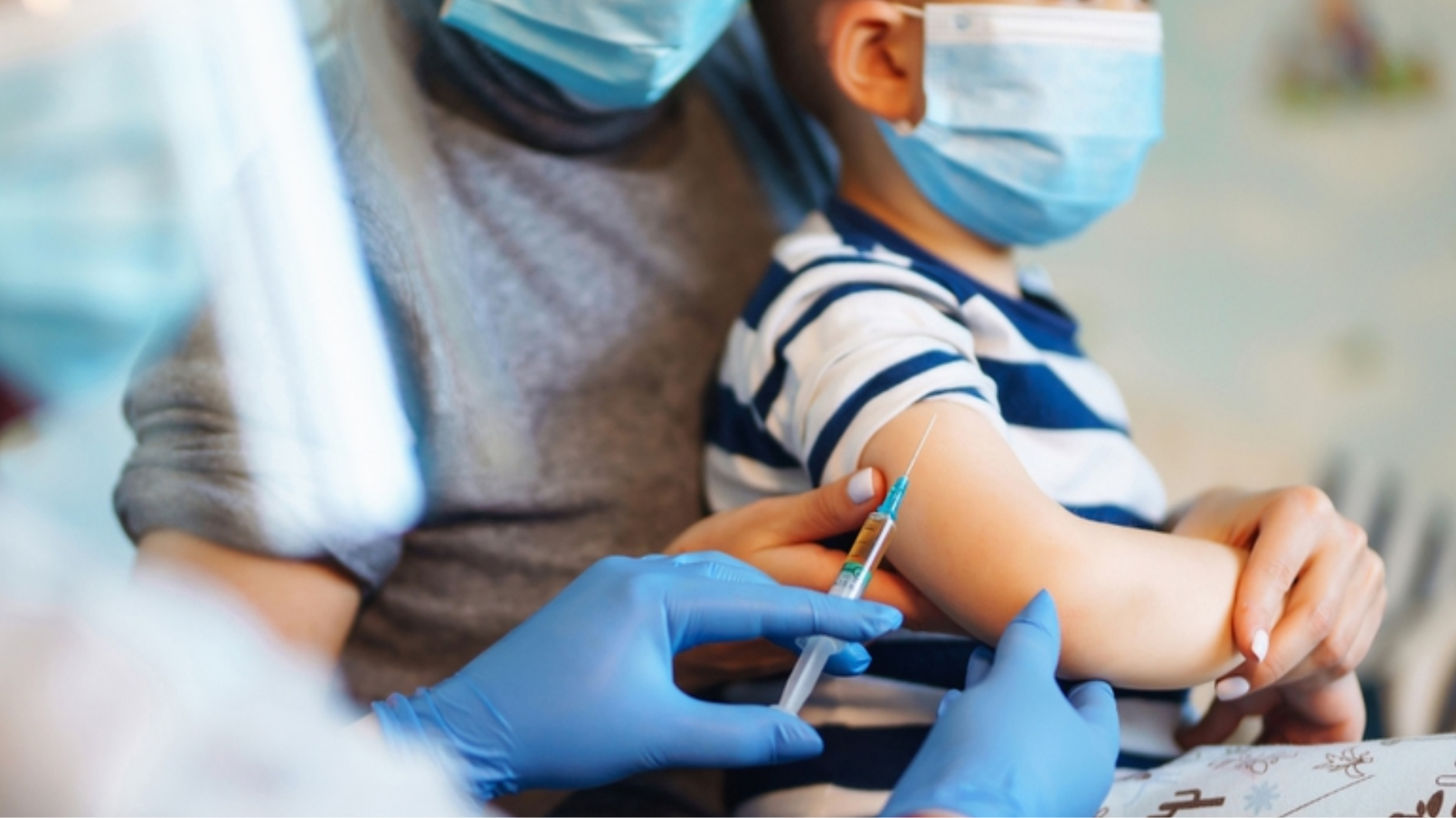 da-nang-tiem-phong-sot-xuat-huyet-o-dau (2).png