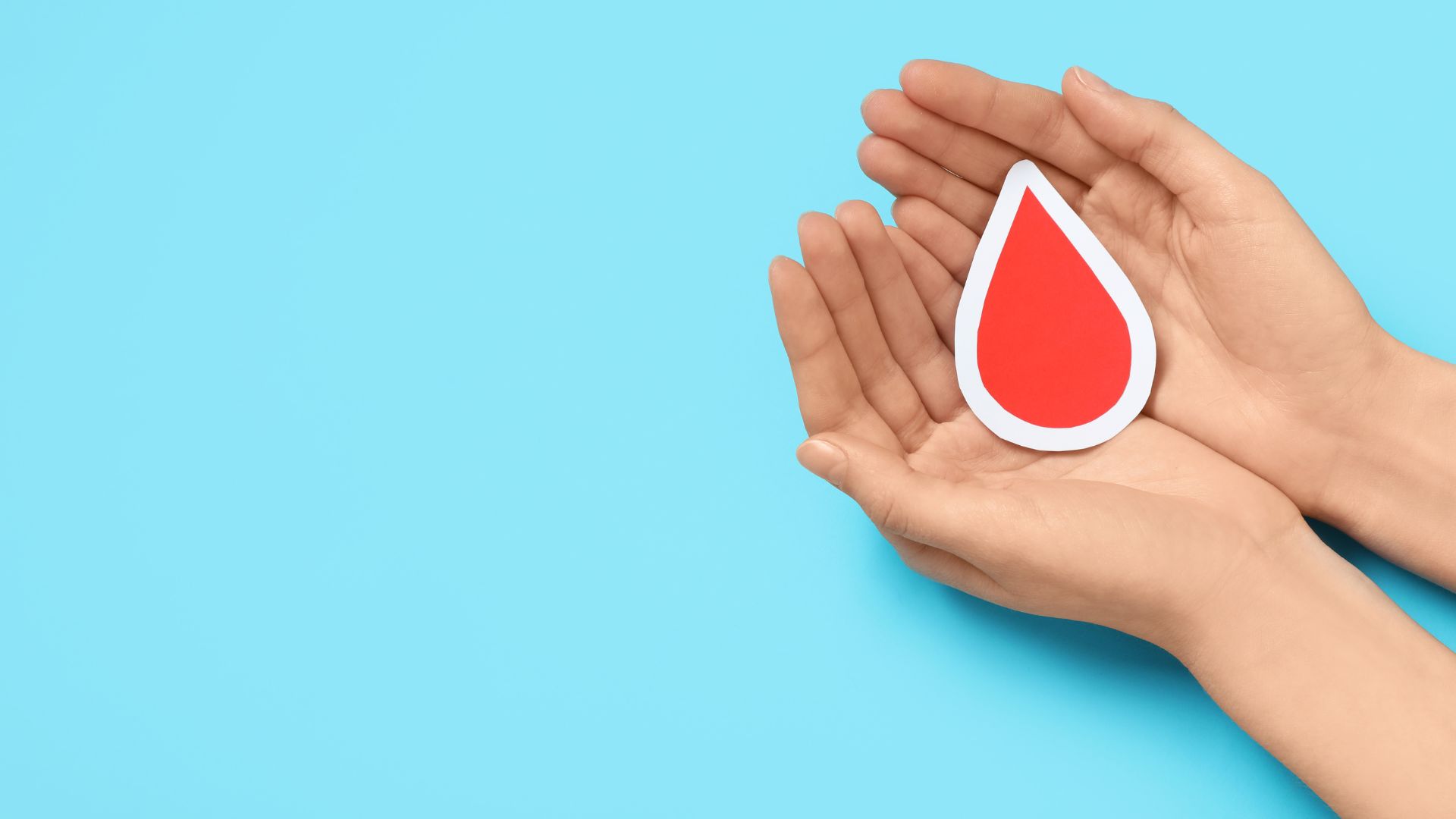 Bất đồng nhóm máu Rh là một nguyên nhân gây ra tình trạng đa ối