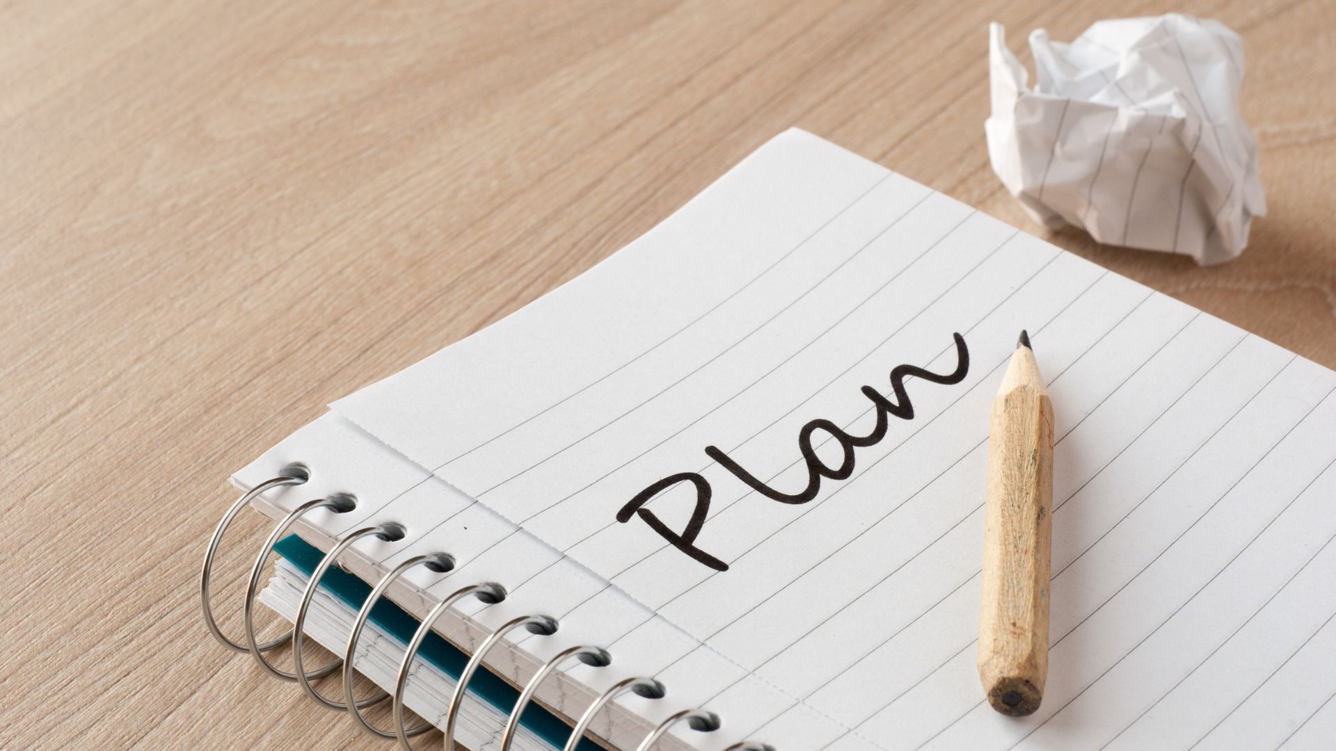 Trong trường hợp đa ối gây ảnh hưởng đến thai nhi thì mẹ bầu cần có kế hoạch sinh phù hợp