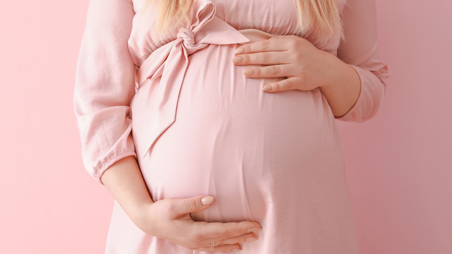 Đa ối tuần 38 có thể dẫn đến nhiều biến chứng nguy hiểm