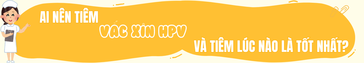 Đã quan hệ rồi có nên tiêm vắc xin HPV không? 4