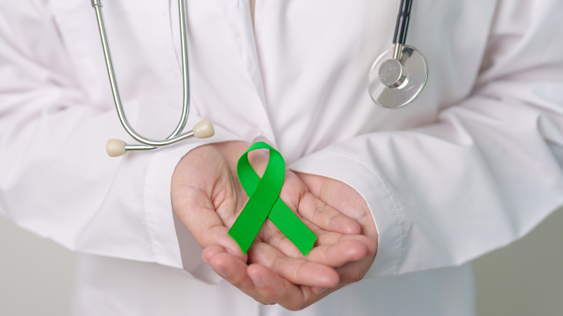 da-quan-he-tinh-duc-roi-co-tiem-hpv-duoc-khong (1).png