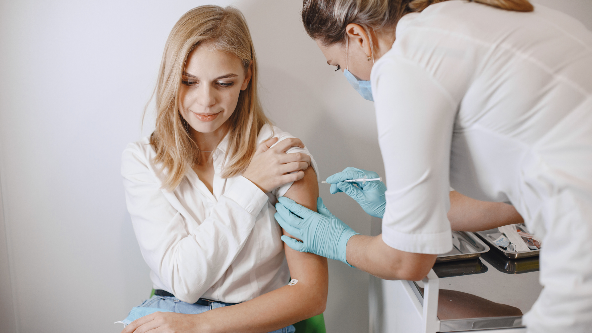 da-quan-he-tinh-duc-roi-co-tiem-hpv-duoc-khong (2).png