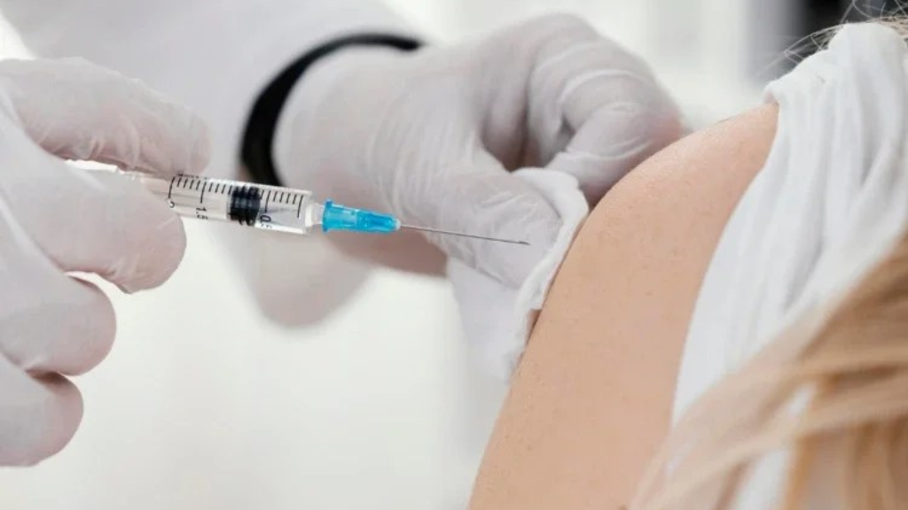 dac-diem-cua-truc-khuan-thuong-han-va-cach-phong-ngua 1.png