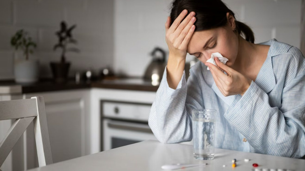 dac-diem-cua-truc-khuan-thuong-han-va-cach-phong-ngua 2.png