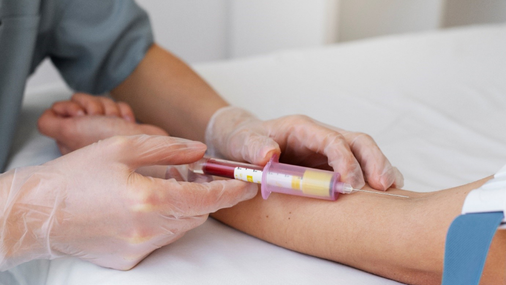 dac-diem-cua-truc-khuan-thuong-han-va-cach-phong-ngua 4.png