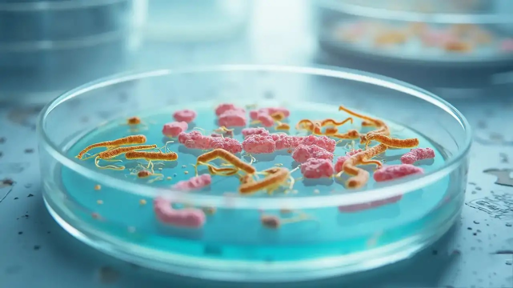 dac-diem-cua-truc-khuan-thuong-han-va-cach-phong-ngua 5.png