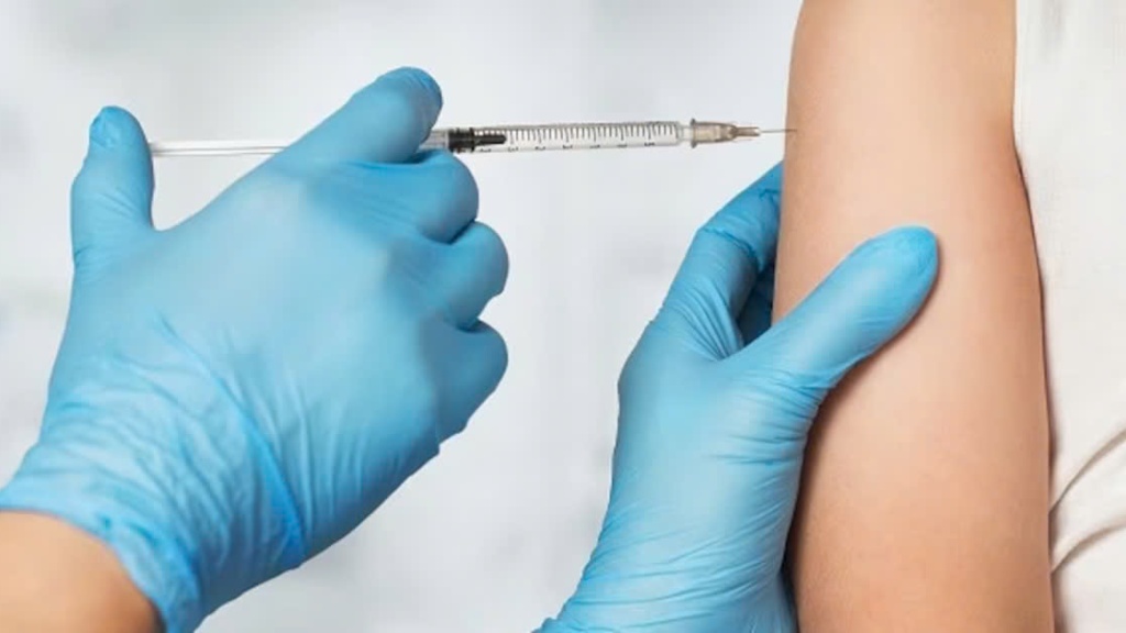 dac-diem-cua-vi-khuan-lao-va-cach-phong-ngua-hieu-qua 2.jpg