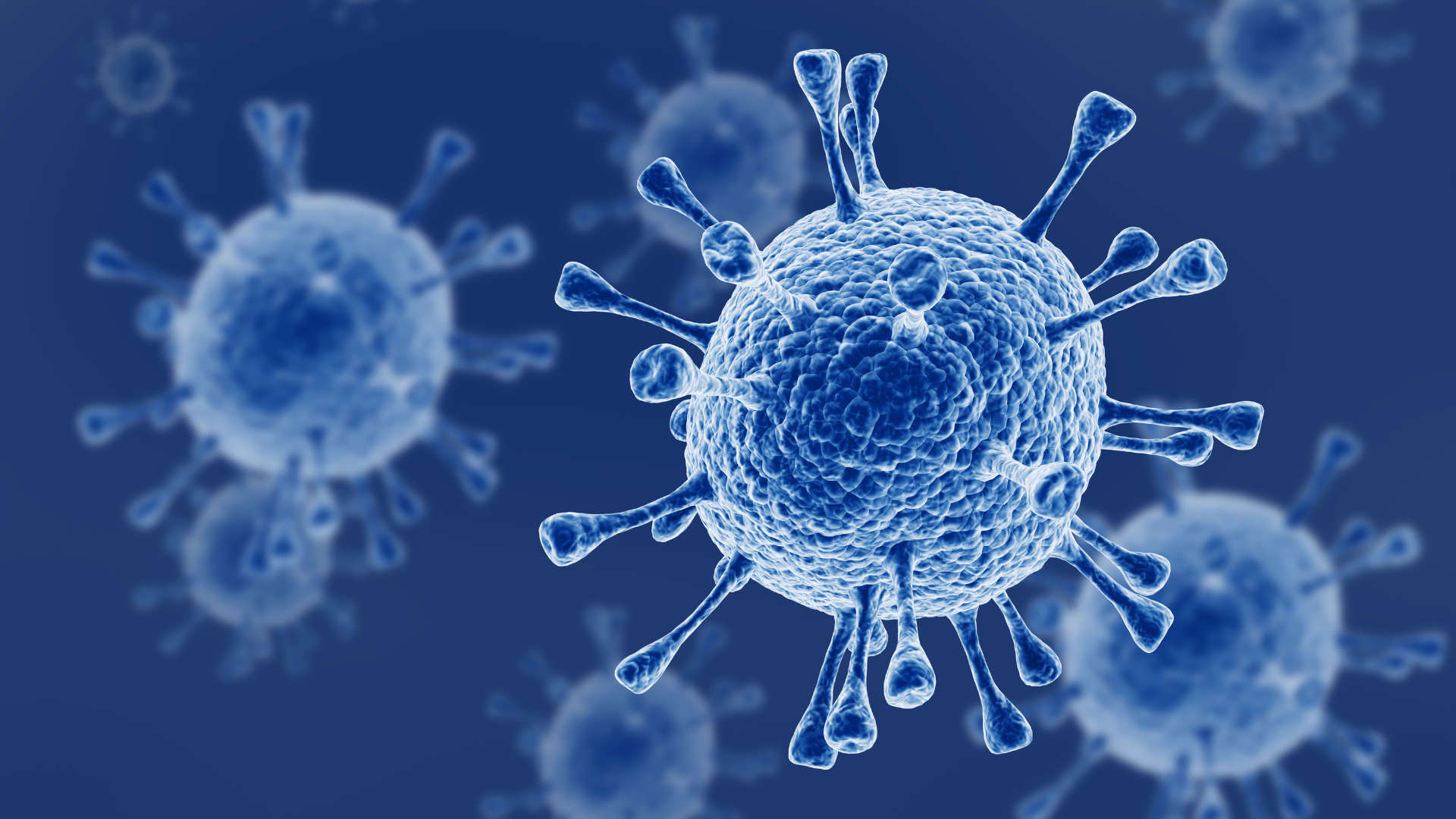 dac-diem-cua-virus-cum-d-va-phuong-thuc-lay-truyen 1.png