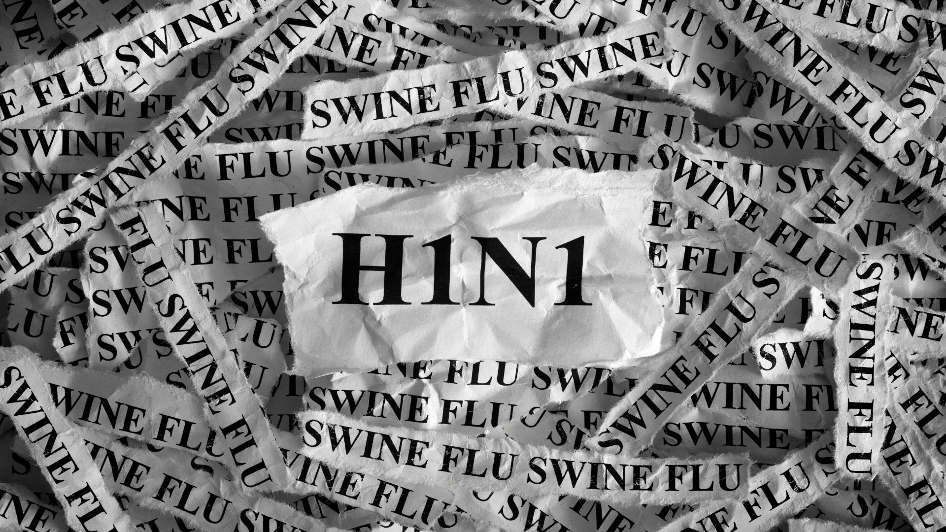 Đại dịch cúm Tây Ban Nha diễn ra như thế nào?-1