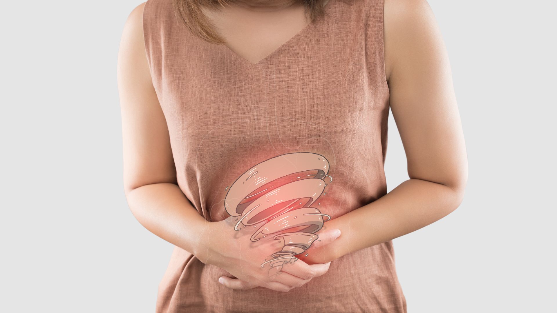 Đại tràng kích thích: Nguyên nhân, triệu chứng và cách điều trị hiệu quả 3