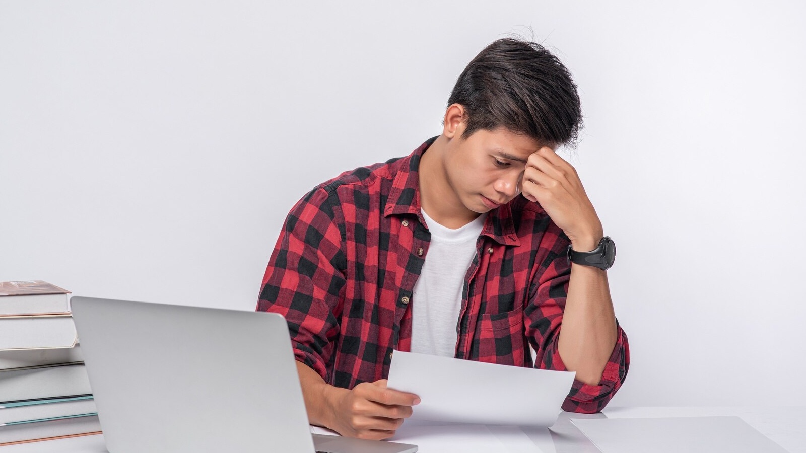 Dấu hiệu rối loạn tiền đình có thể thoáng qua, nhưng nếu lặp lại nhiều lần