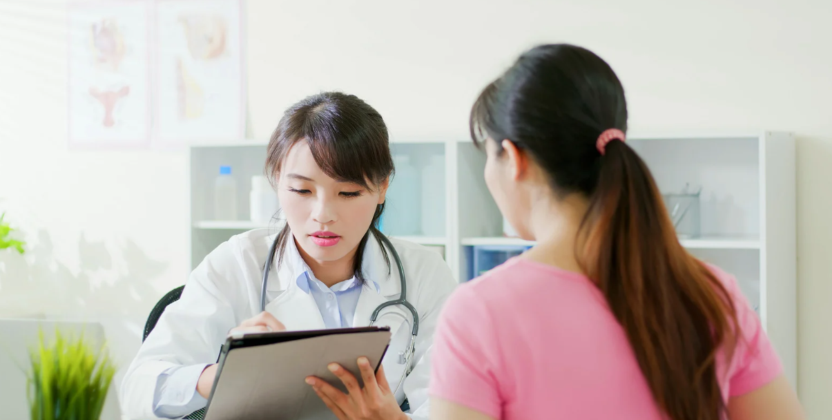 dang-cho-con-bu-co-duoc-tiem-vac-xin-khong-giai-dap-thac-mac 4.png