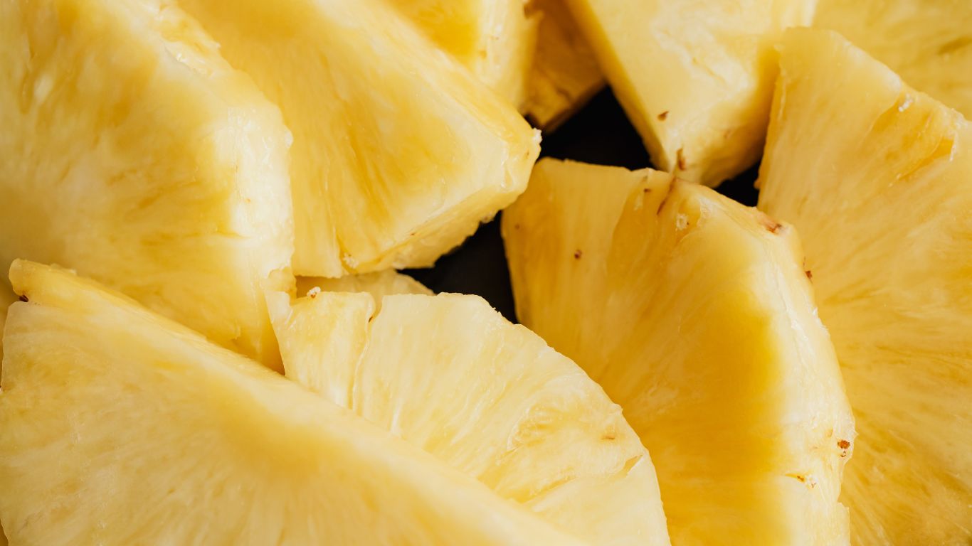 dang-mang-bau-an-dua-duoc-khong 1