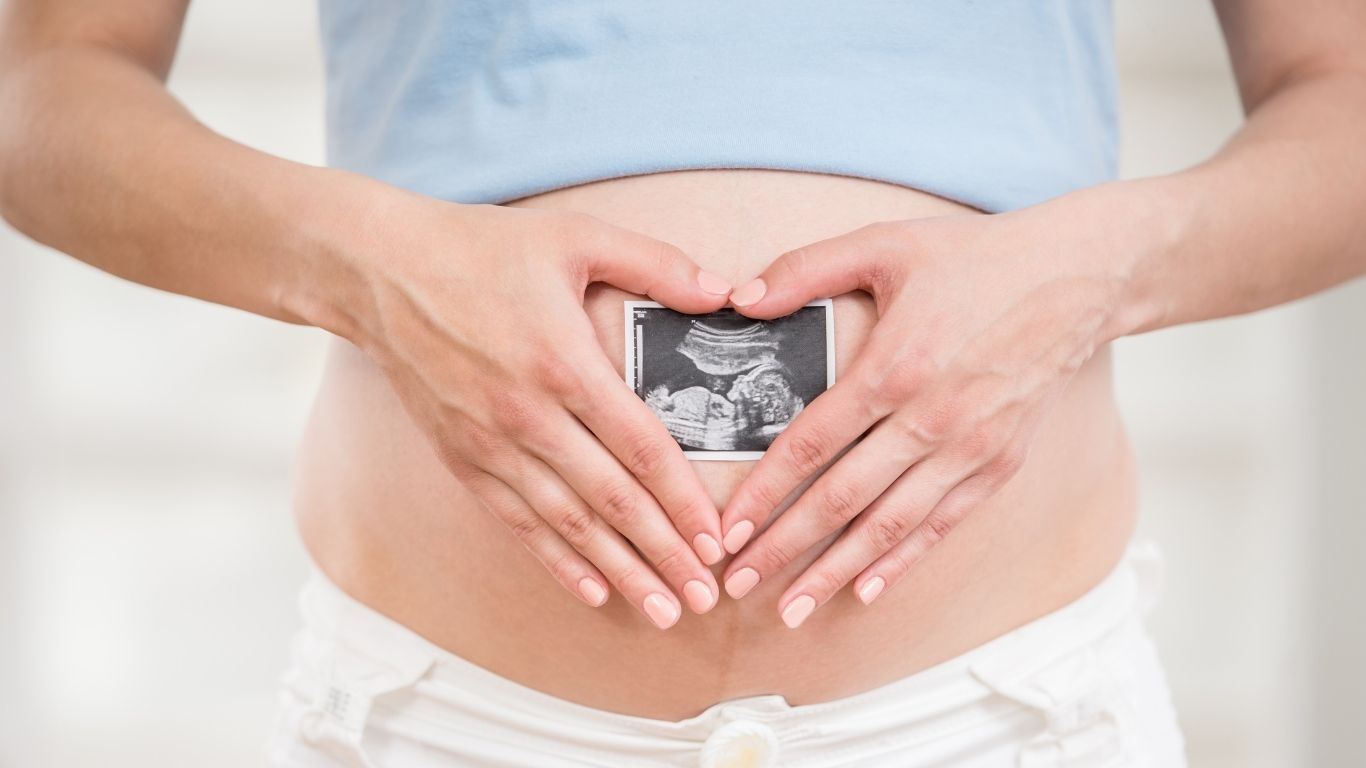 Đang tiêm HPV thì có thai: Cần làm gì và những điều cần biết 3