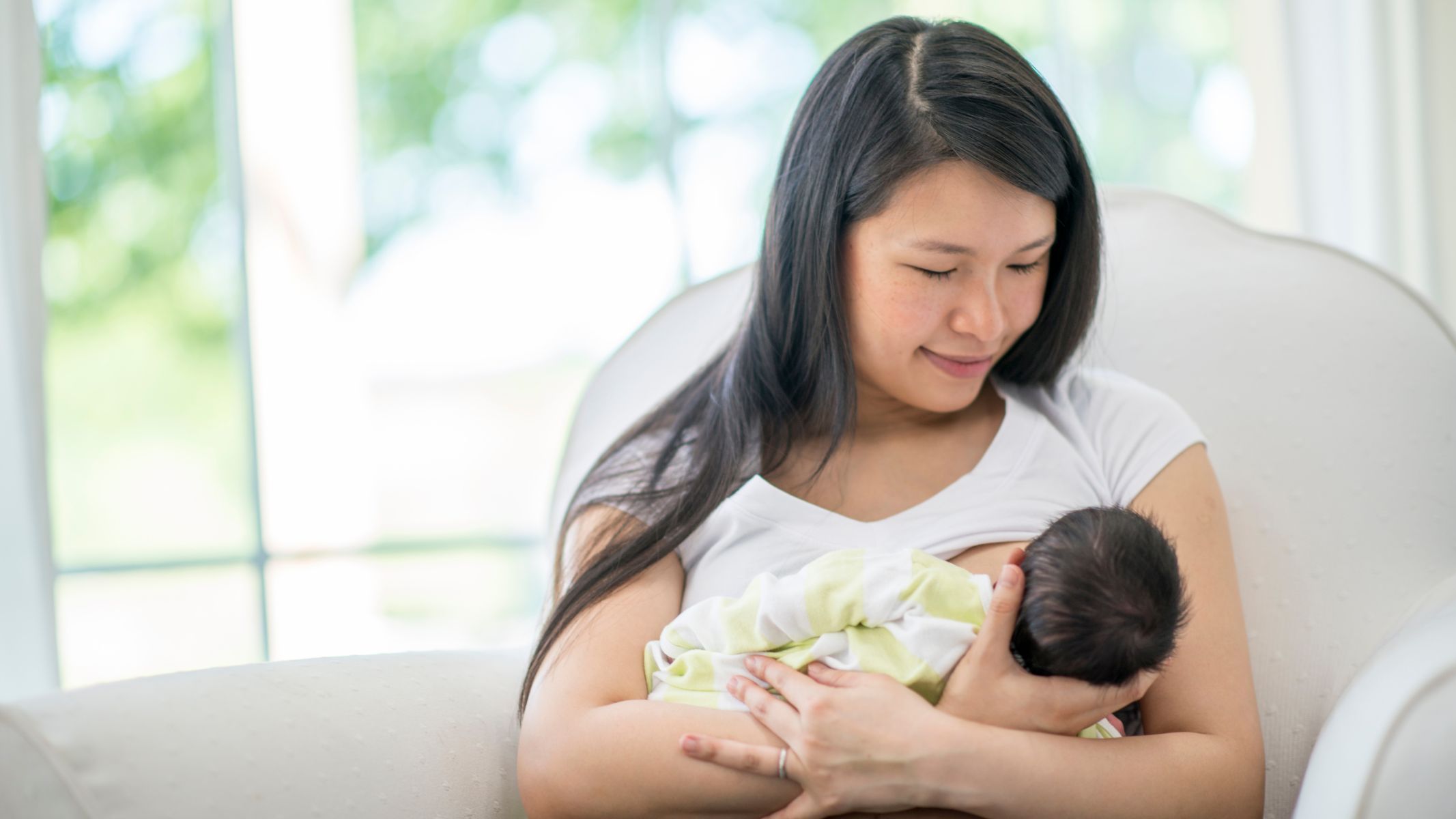 Danh sách 10 thực phẩm giàu vitamin B1 mà bạn nên biết 4