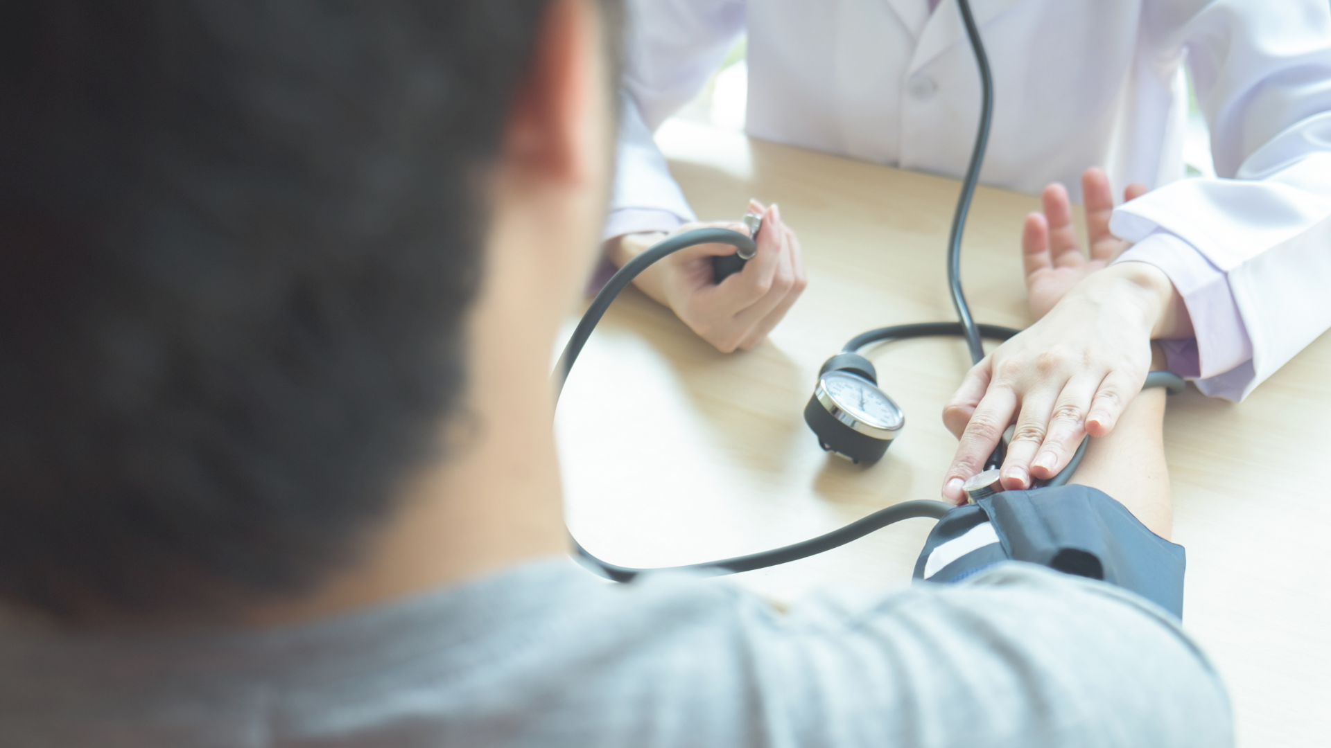 Danh sách thực phẩm giàu natri và những điều bạn cần biết 4