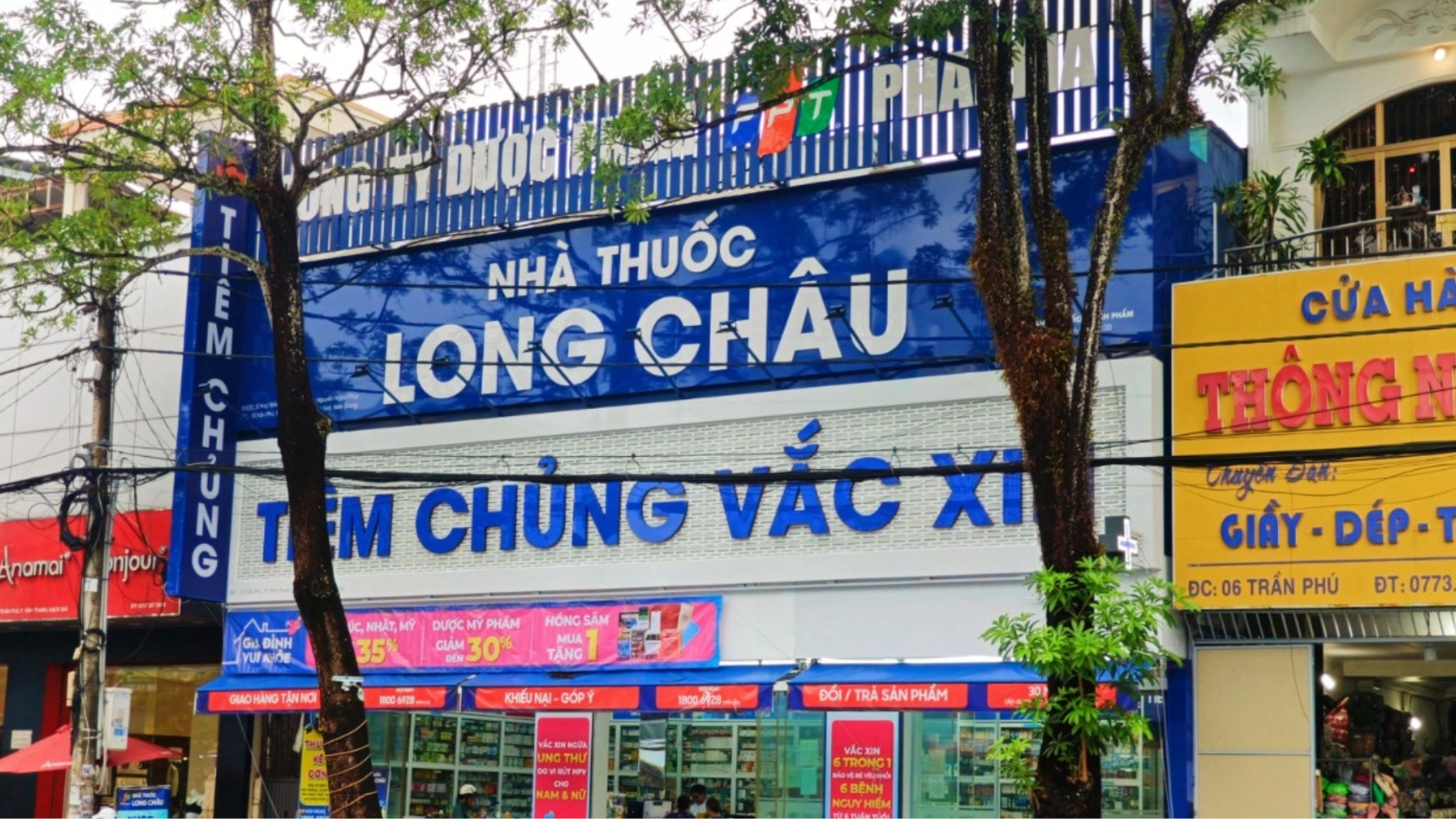 danh-sach-trung-tam-tiem-chung-kien-giang-dang-tin-cay-cap-nhat-moi-nha (2).png