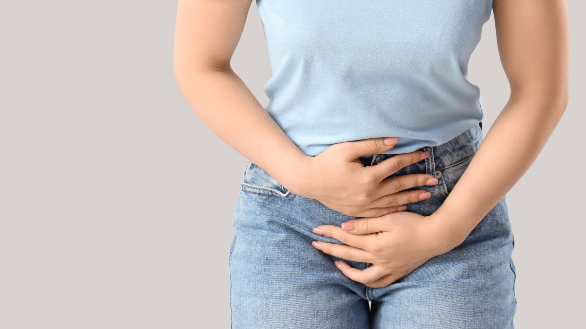 Thuốc đặt phụ khoa thường được bác sĩ chỉ định trong các trường hợp viêm nhiễm phụ khoa